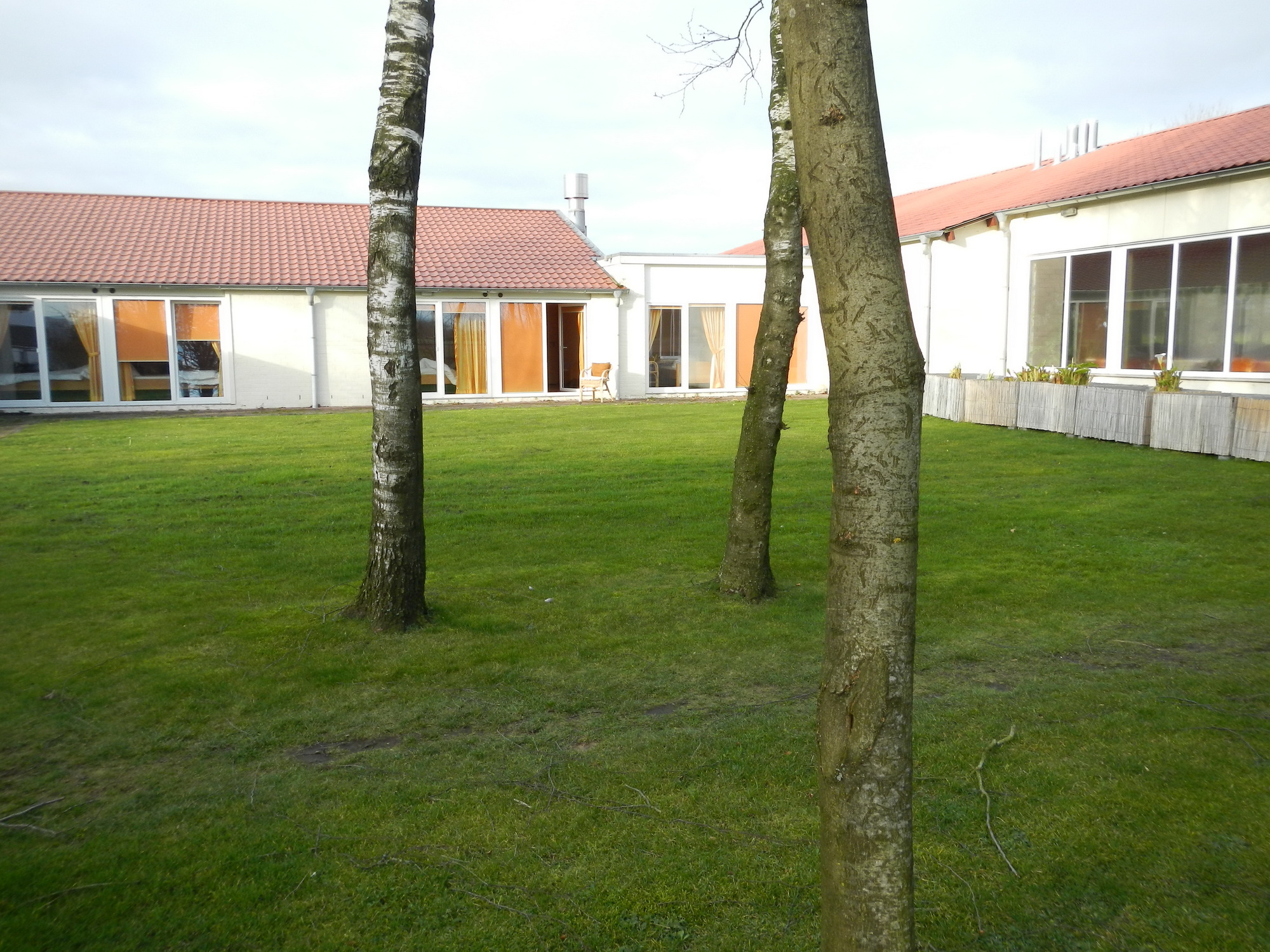 NWK 2012 016.jpg